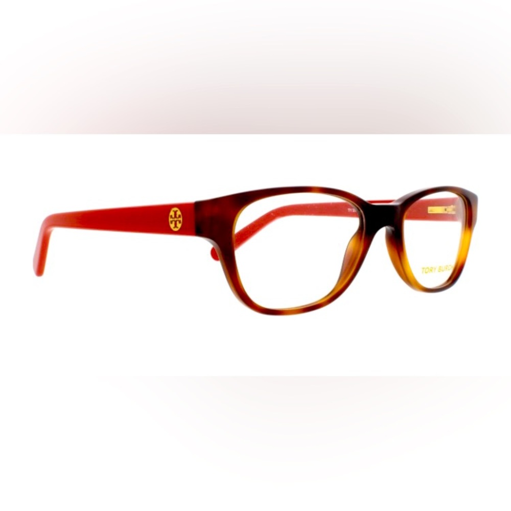 Tory Burch frames TY2031
